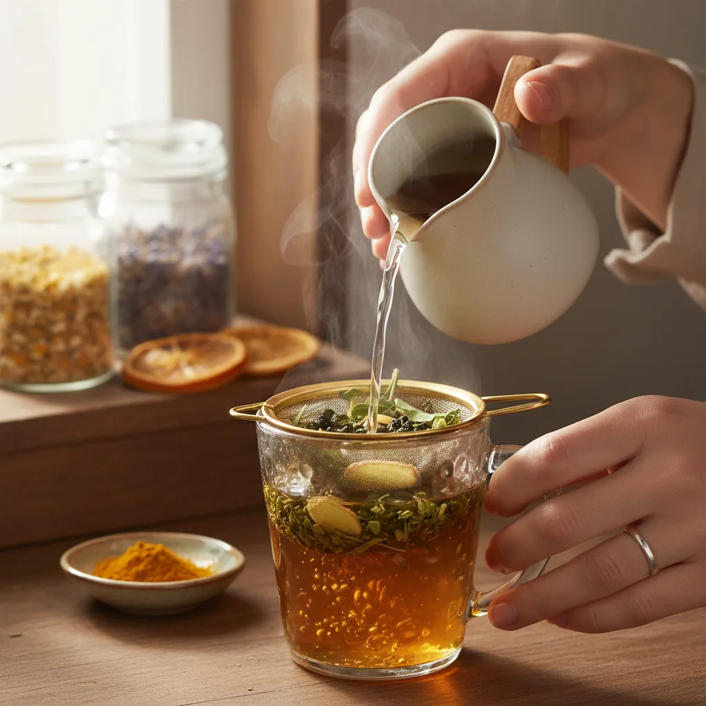 herbal-supplements-market-2026-growth