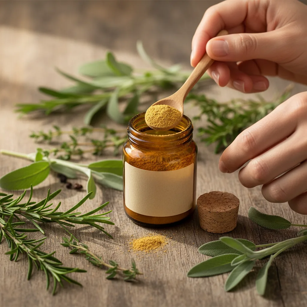 herbal-extracts-sourcing-2026