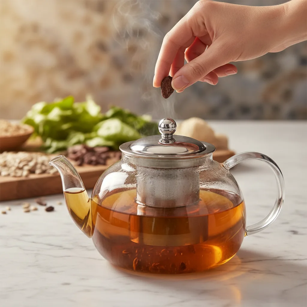 magnesium-supplement-capsules