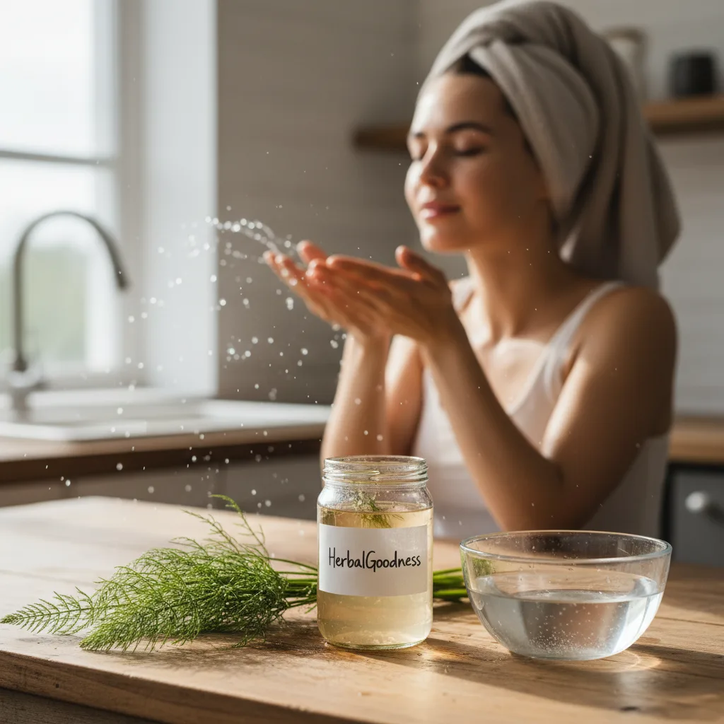 herbal-silica-culture-tradition