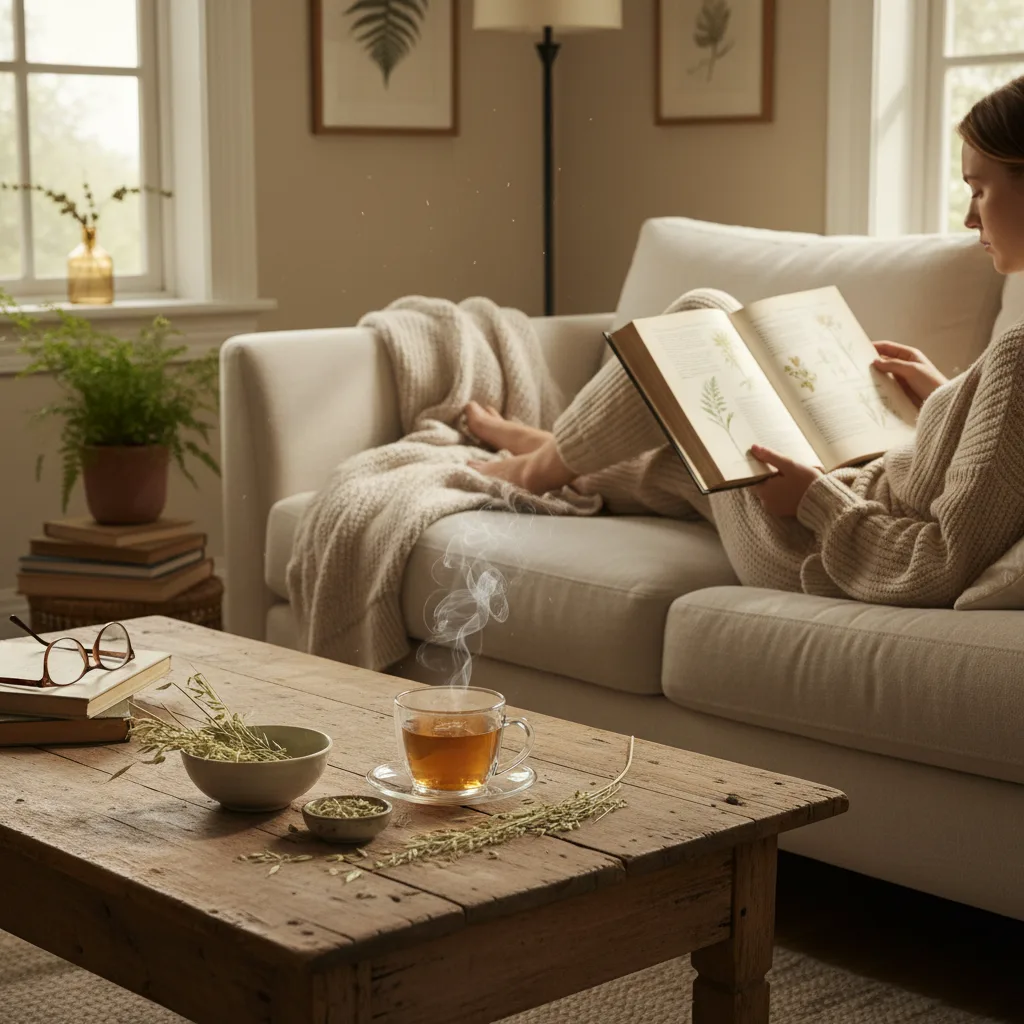 silica-rich-herbal-plants-wellness
