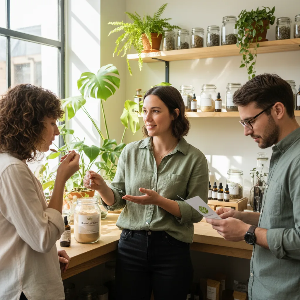 dispensaryOrganization