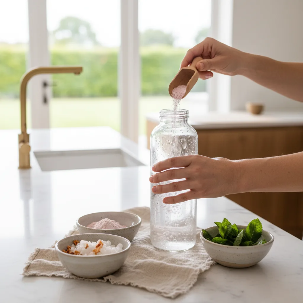 energy-drinks-nutrition-labels