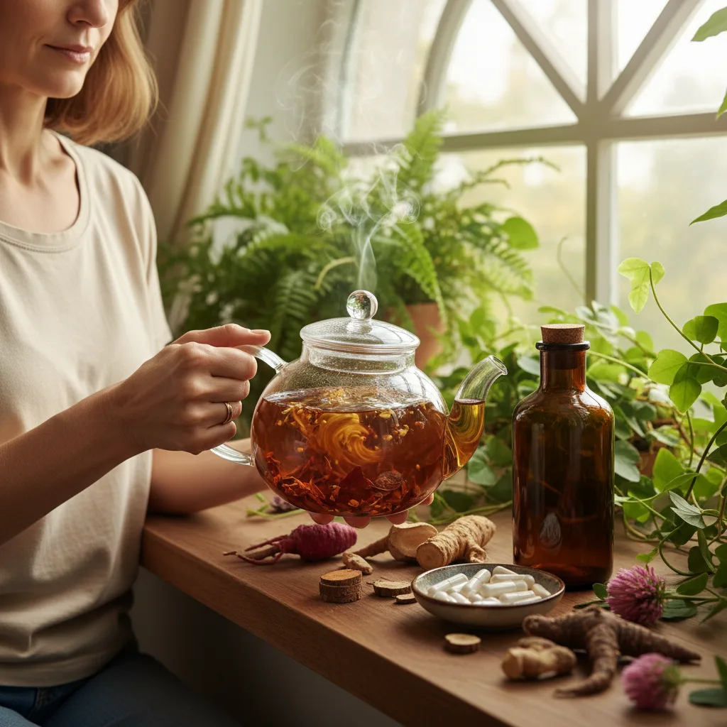 menopause-support-ingredients-bottle