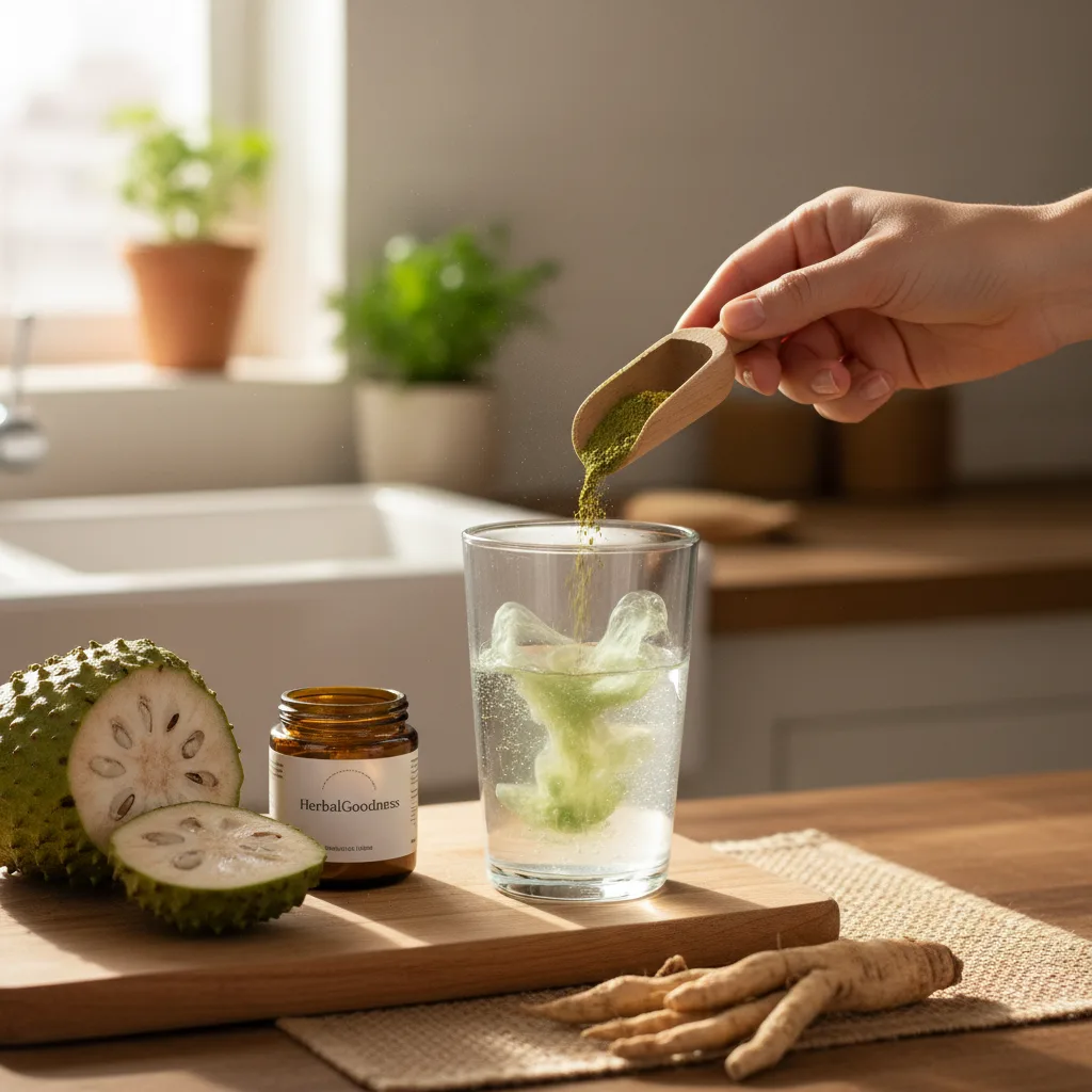 moringa-powder-tea-capsule-benefits