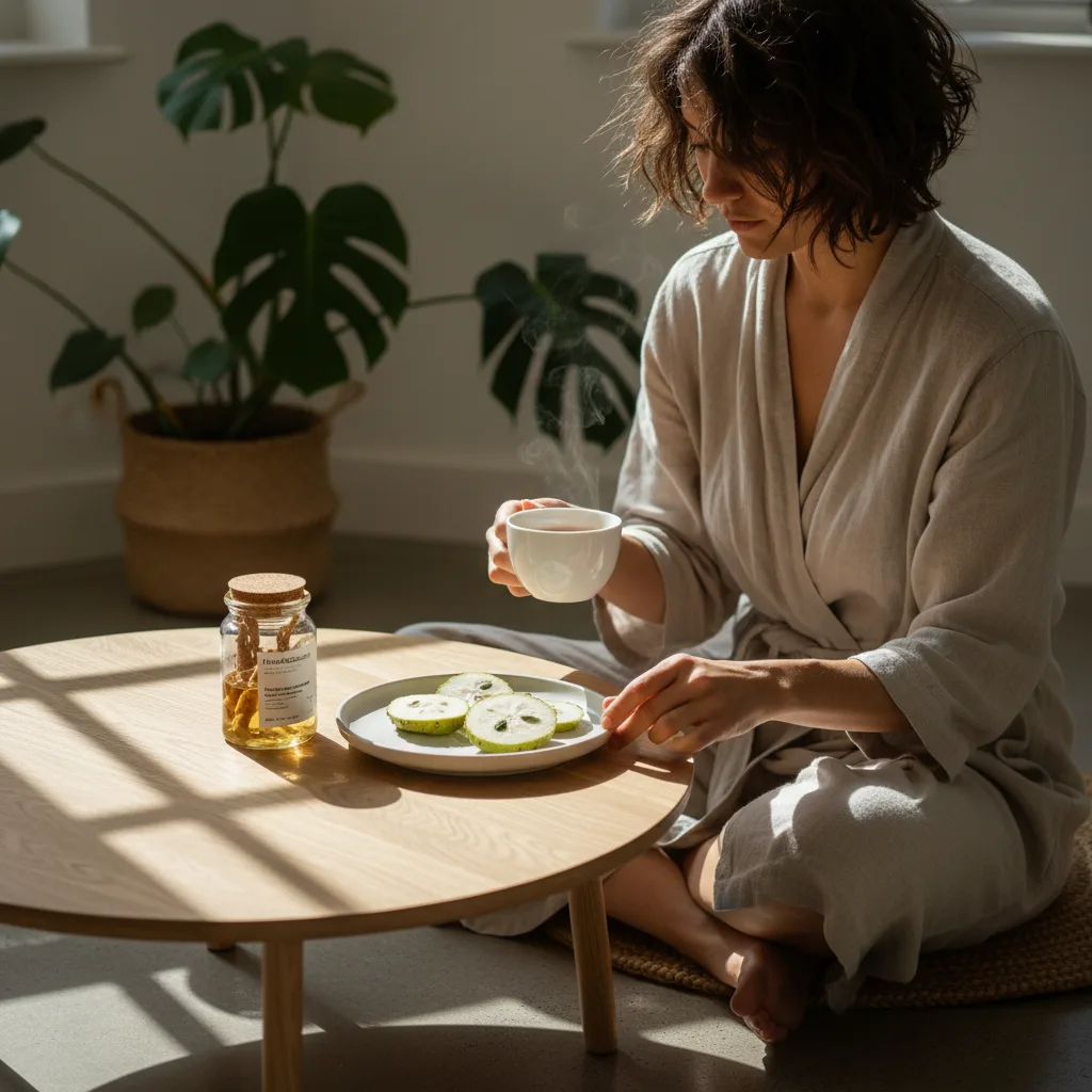 herbal-tea-bundle-trio-exploration