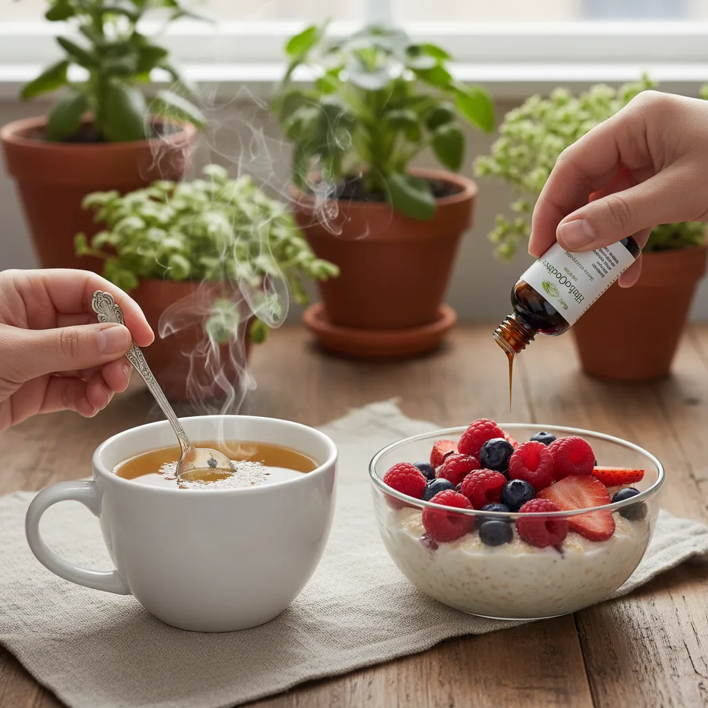 botanical-liquids-herbal-tea-supplements