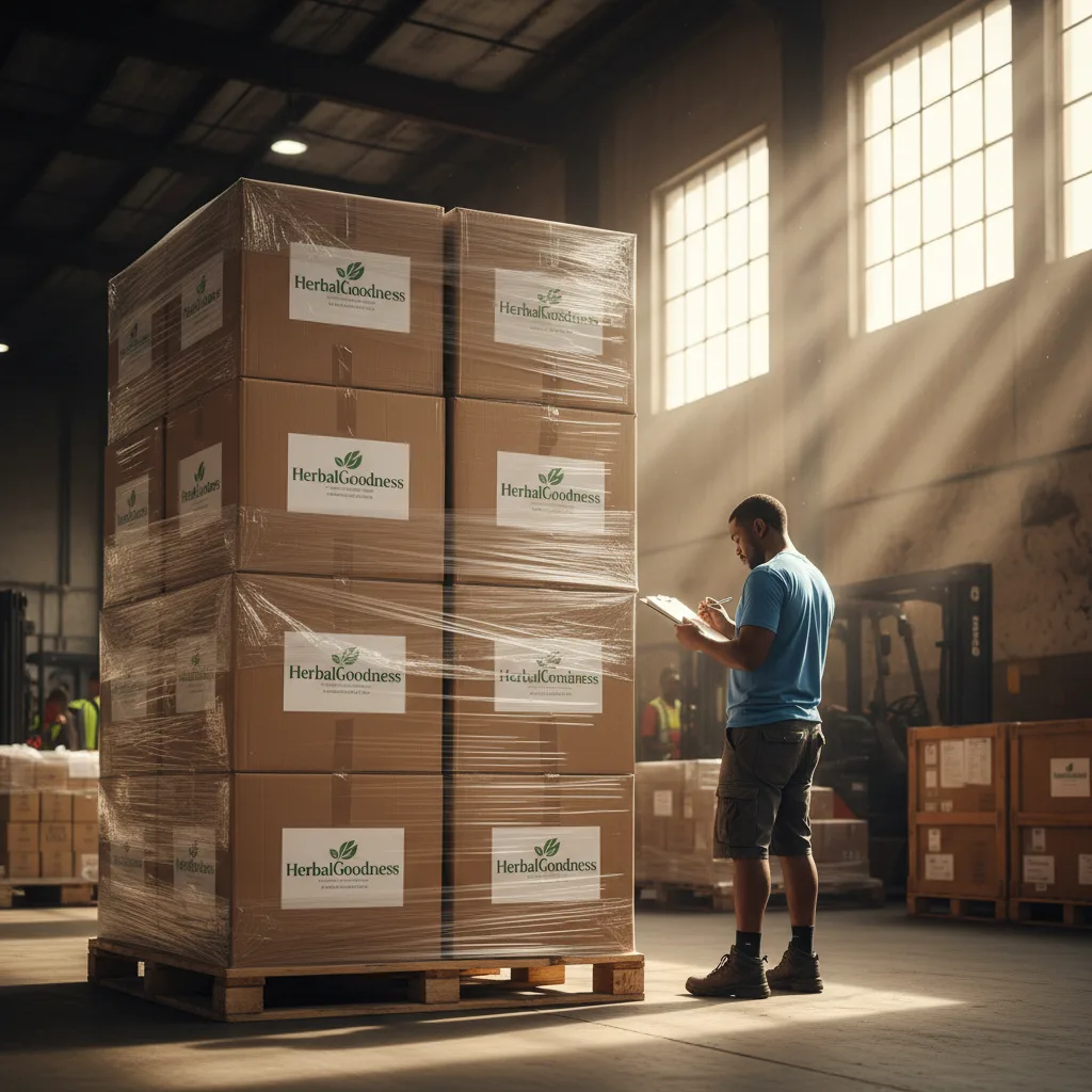 bulk-herb-processing-factory