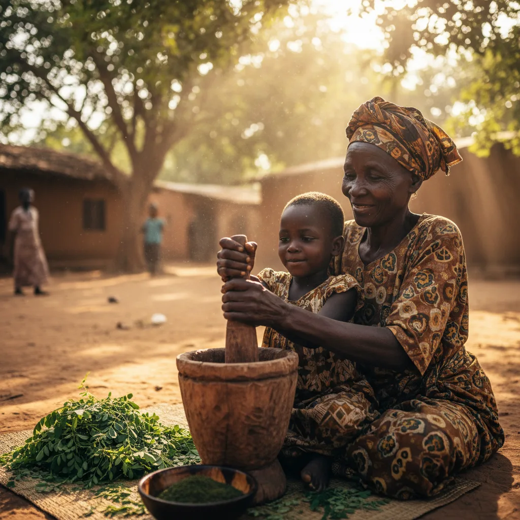 moringa-traditions-global