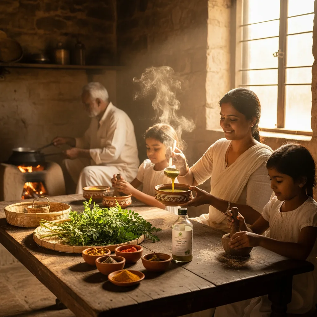moringa-preparation-africa