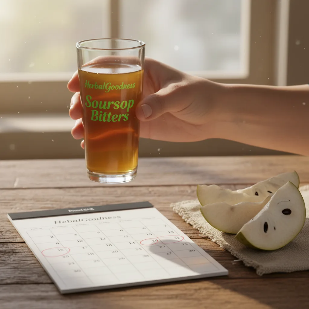 reading supplement bottle label