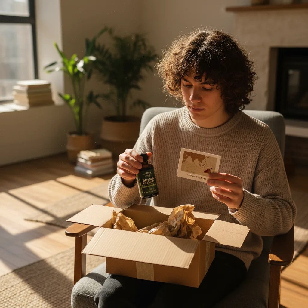 shopping online bamboo leaf extract