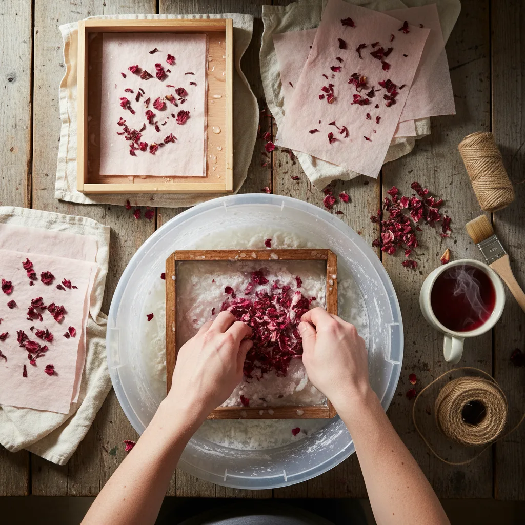 hibiscus-beauty-ritual