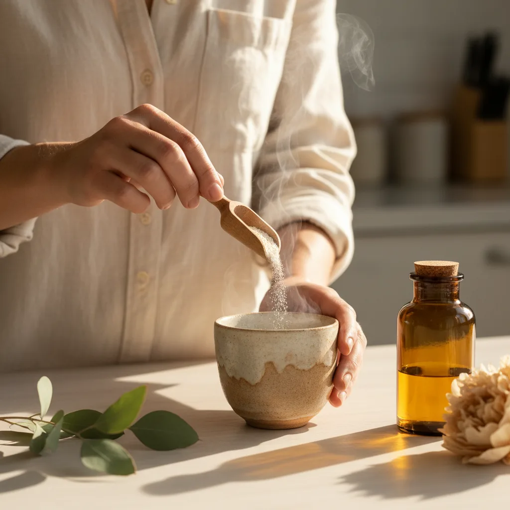 poria-cocos-extract-analysis