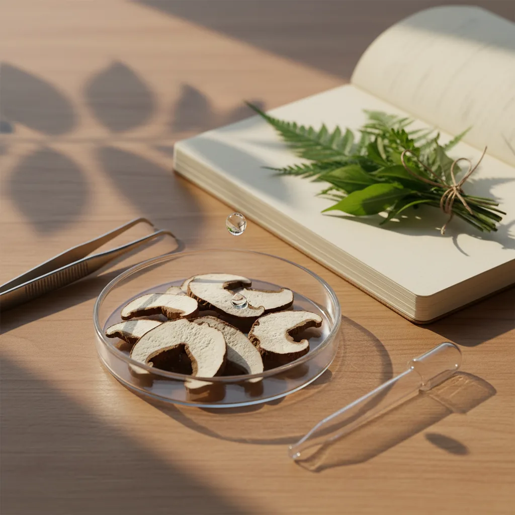 poria-cocos-bioavailability-delivery