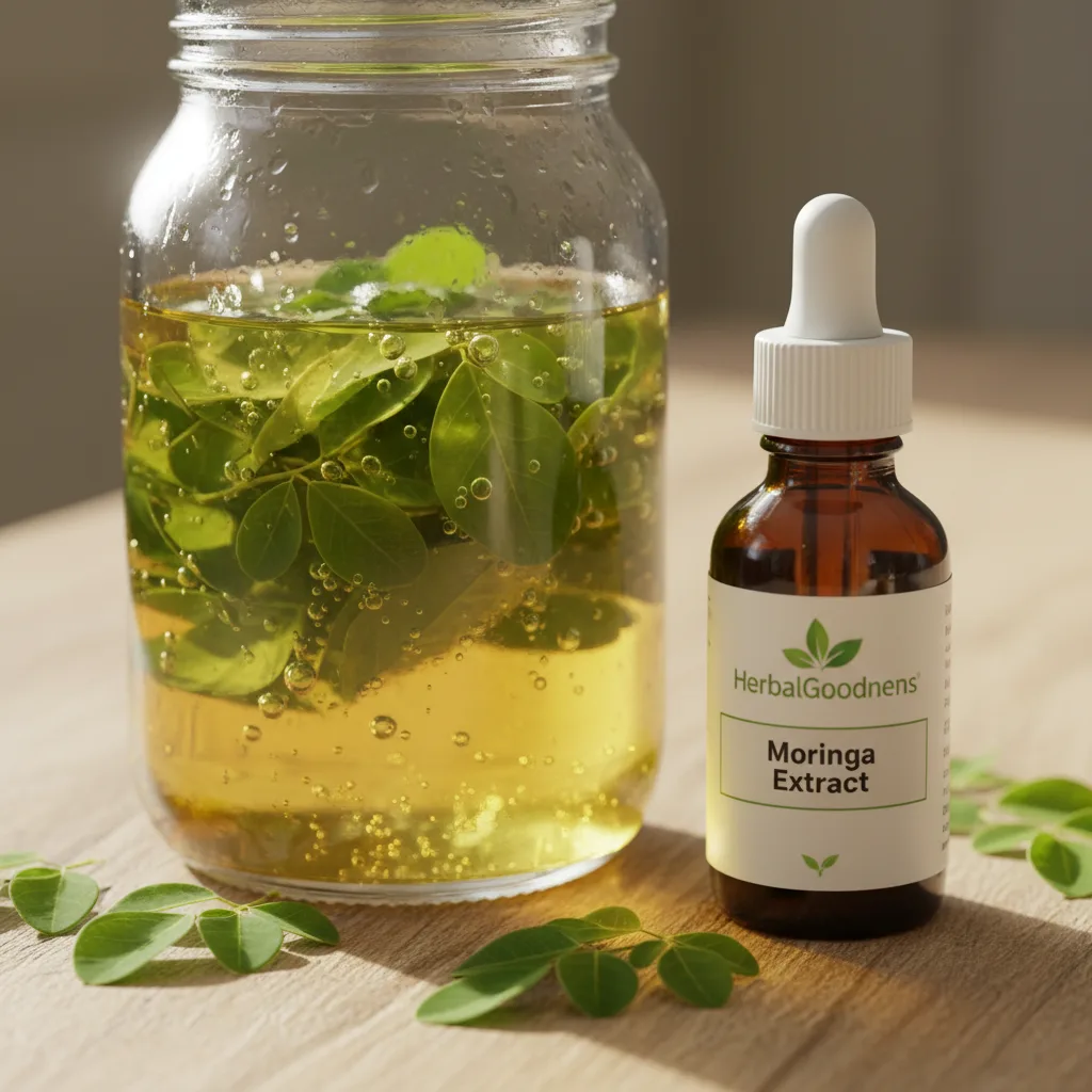 herbal-supplies-cleaning
