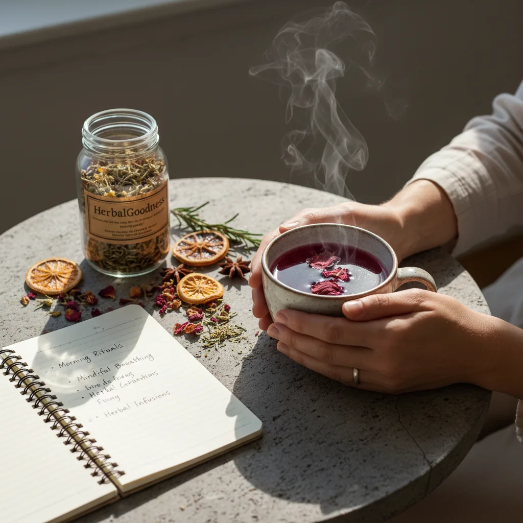 hibiscus-tea-rituals-women