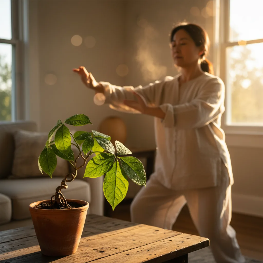 tcm-digital-wellness-balance