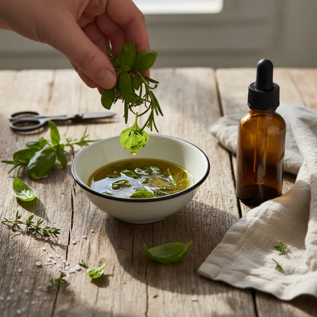 herbal-drying-preservation