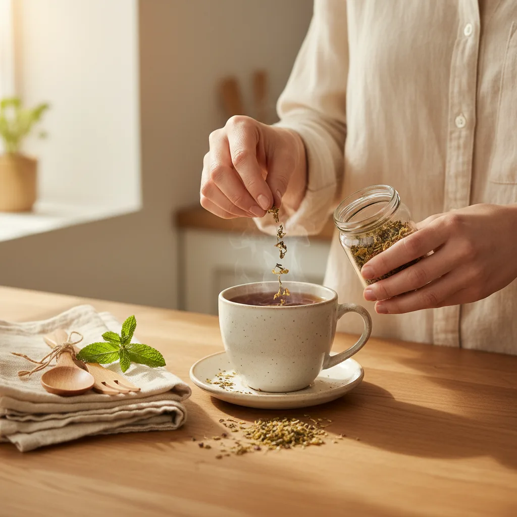 Eco-friendly biodegradable plates
