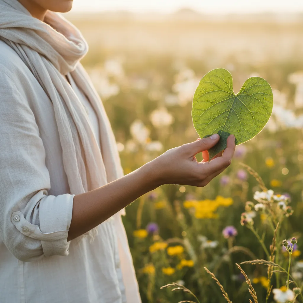 supplements quality breast health