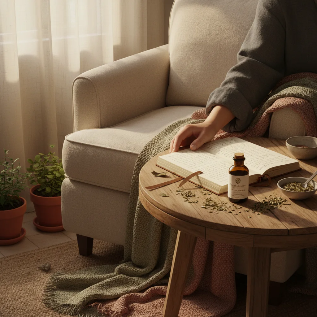 wellness-herbs-tincture