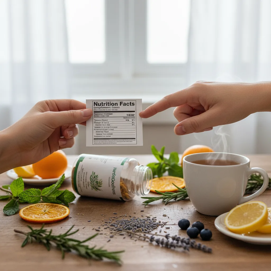 collagenSupportSupplementRealIngredients
