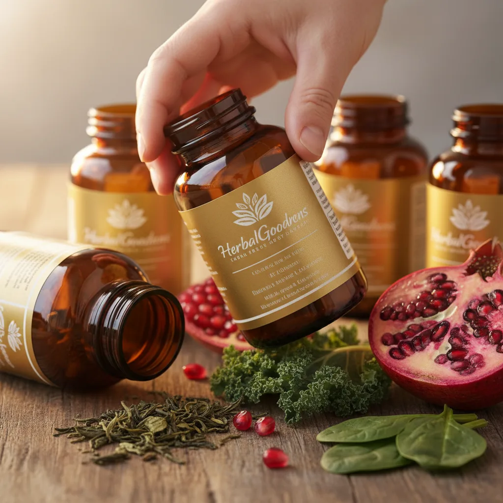 herbal-remedy-botanicals