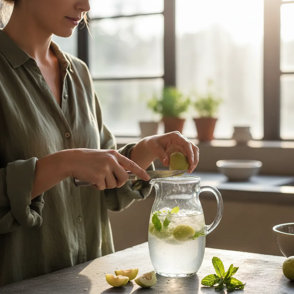 amla-moringa-ragi-superfoods