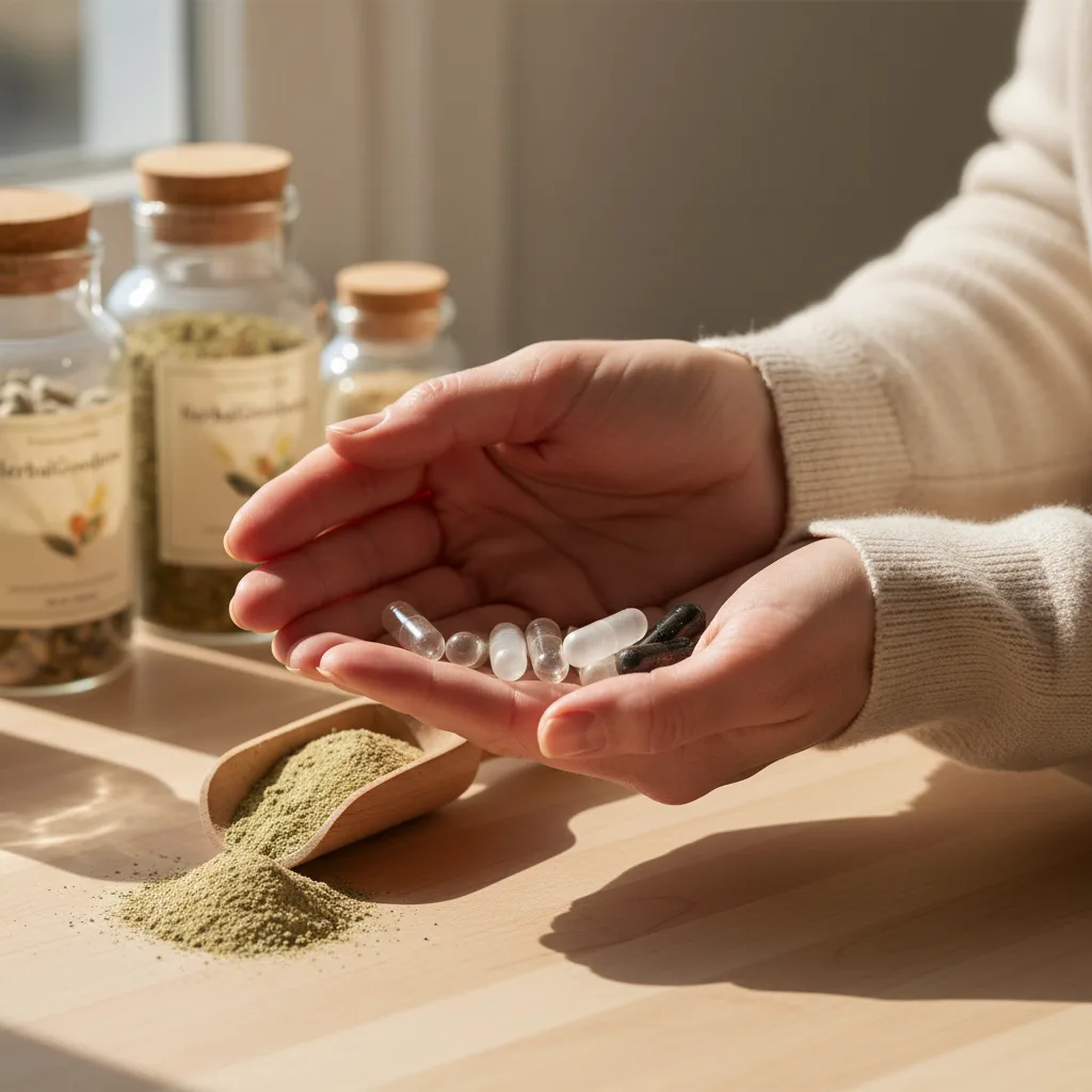 herbal-capsule-quality