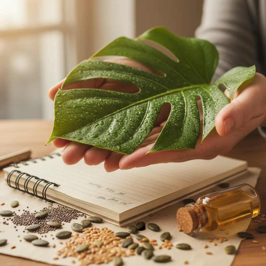 women entrepreneurs supporting local community