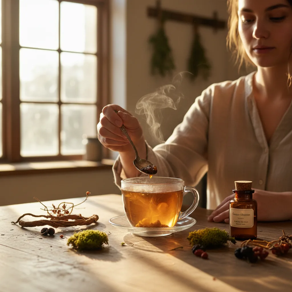 shilajit-resin-capsules-lab-testing