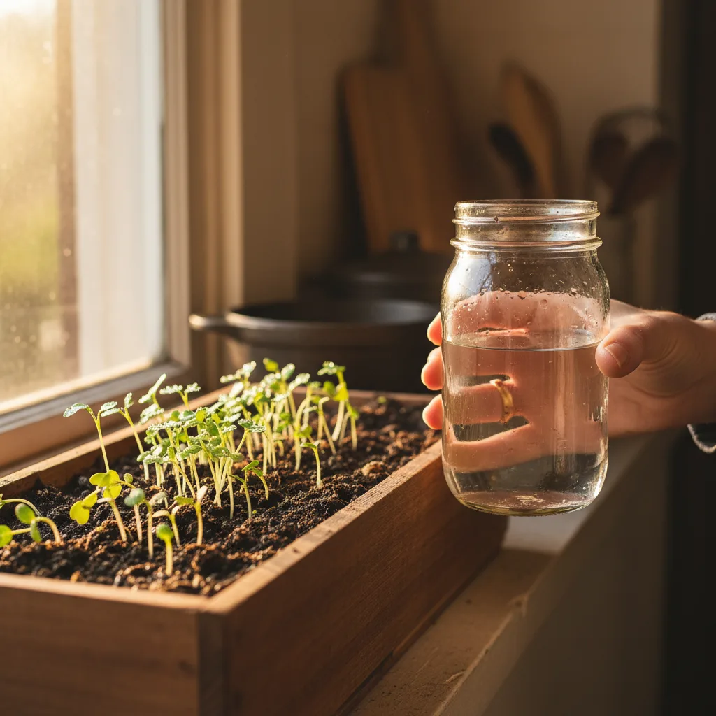 North Dakota women-owned business collaboration