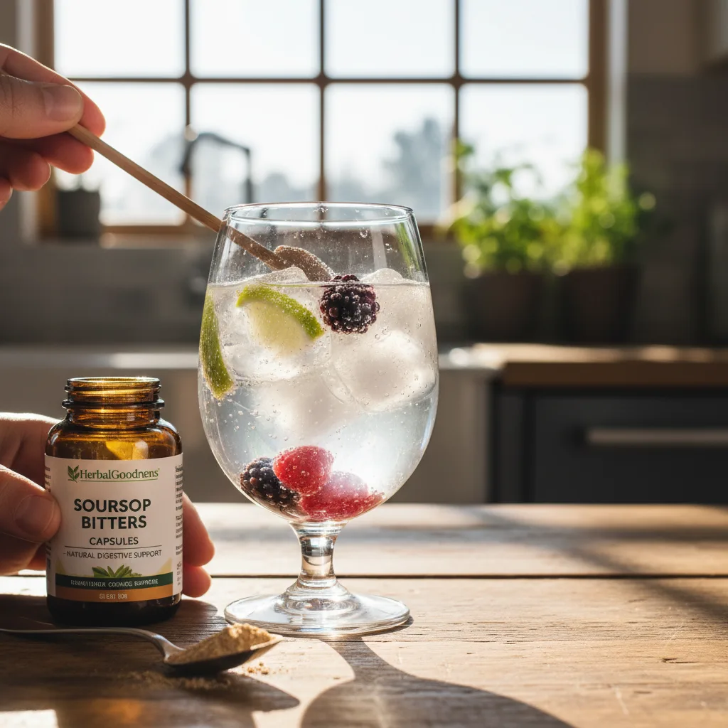 soursop-tea-mocktail-ritual