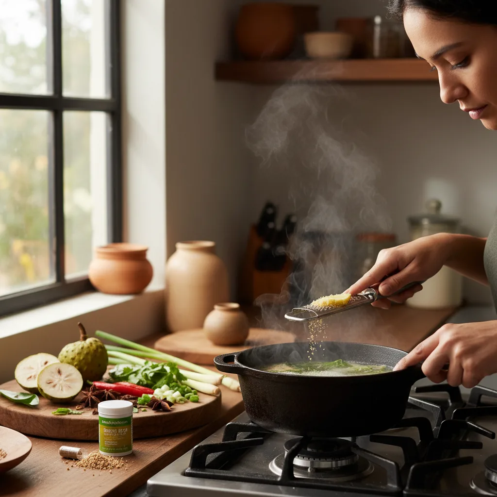 kitchen-spice-herbal-blends