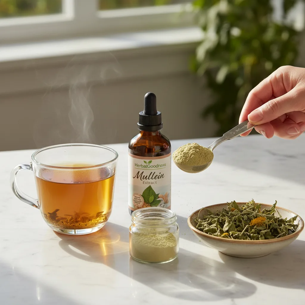 herbal-capsules