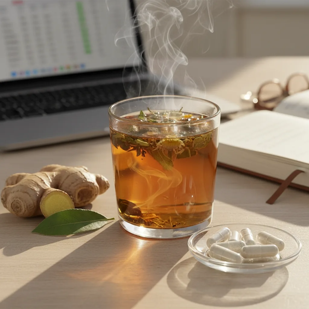 evaluating-herbal-supplement-labels