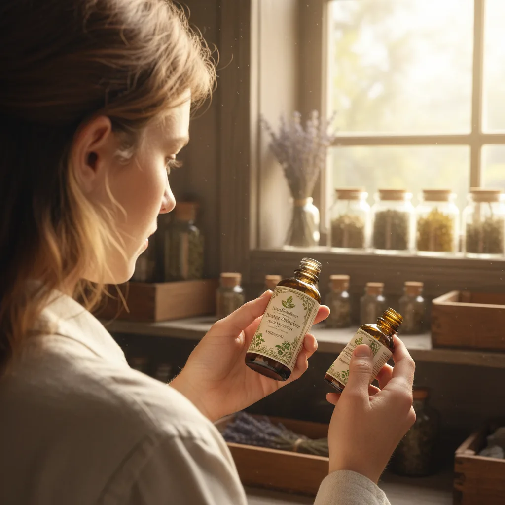 certified-organic-testing-labels