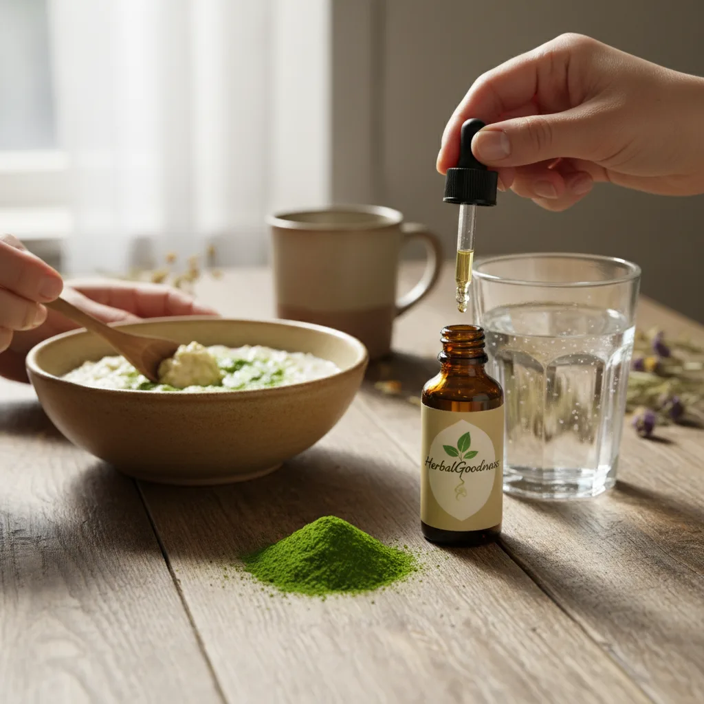 moringa-extract-ratio-illustration