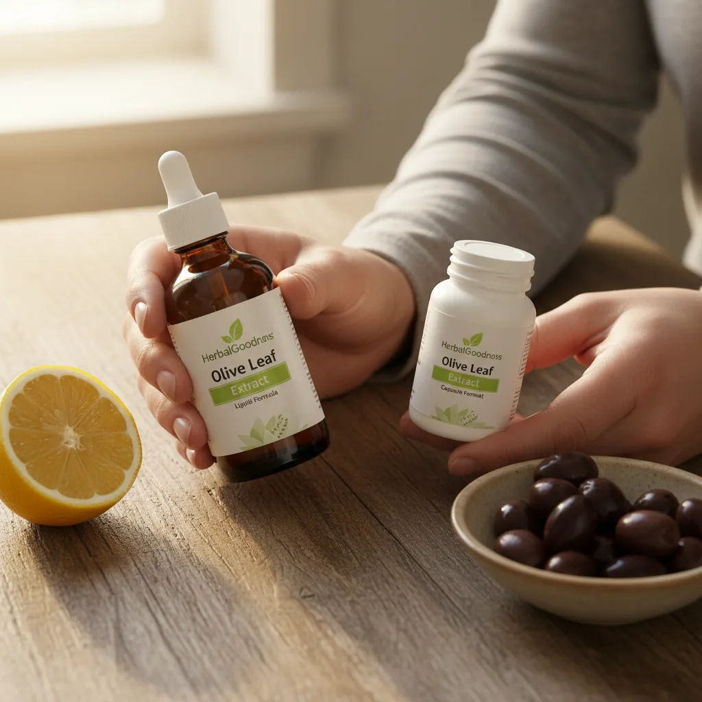 olive-leaf-extract-liquid-drops