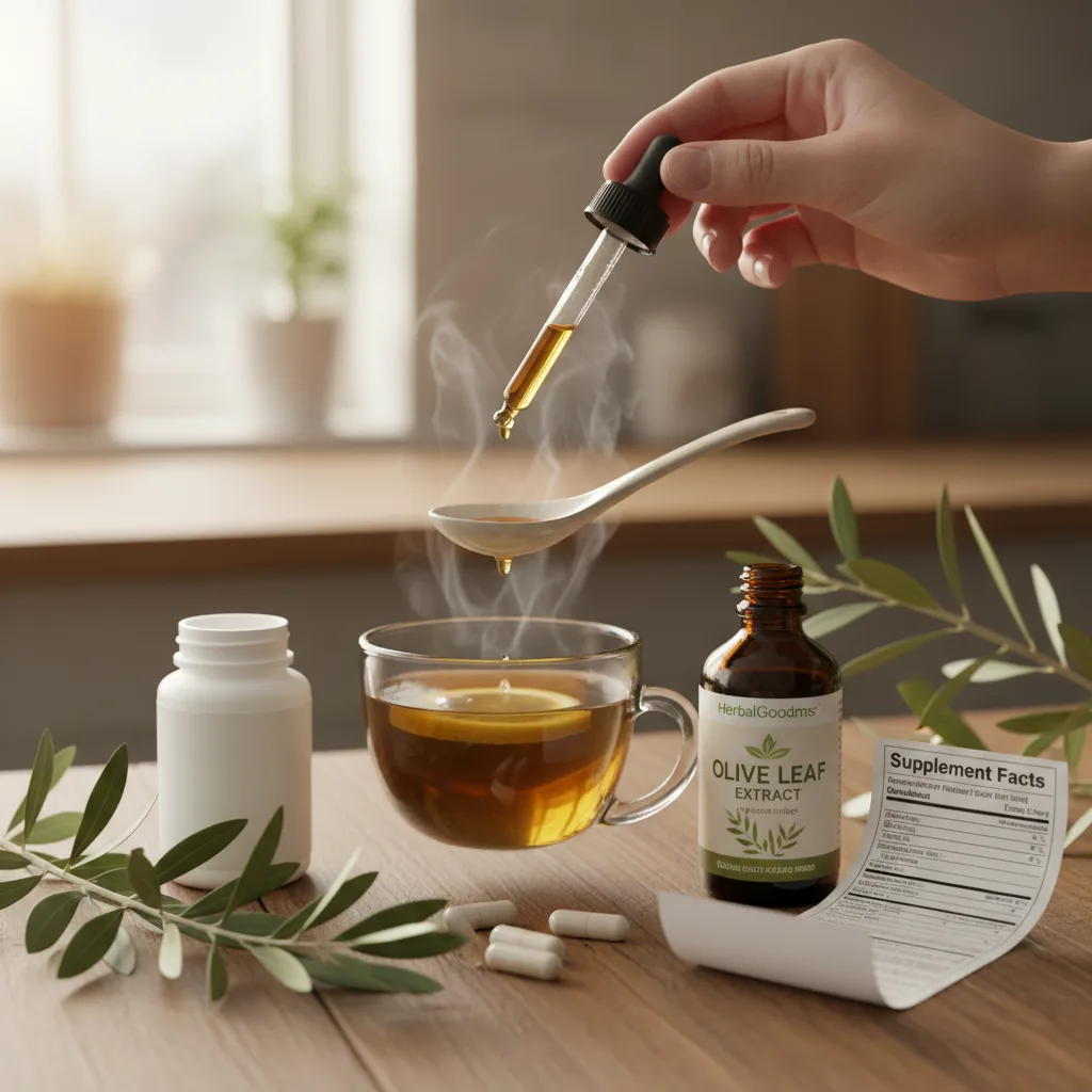 olive-leaf-capsules