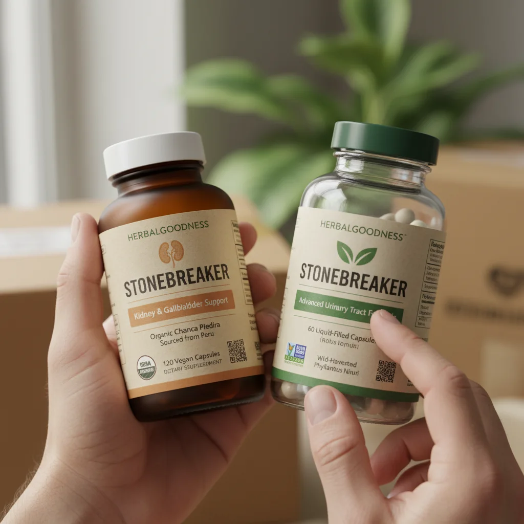 eco-packaging-supplements