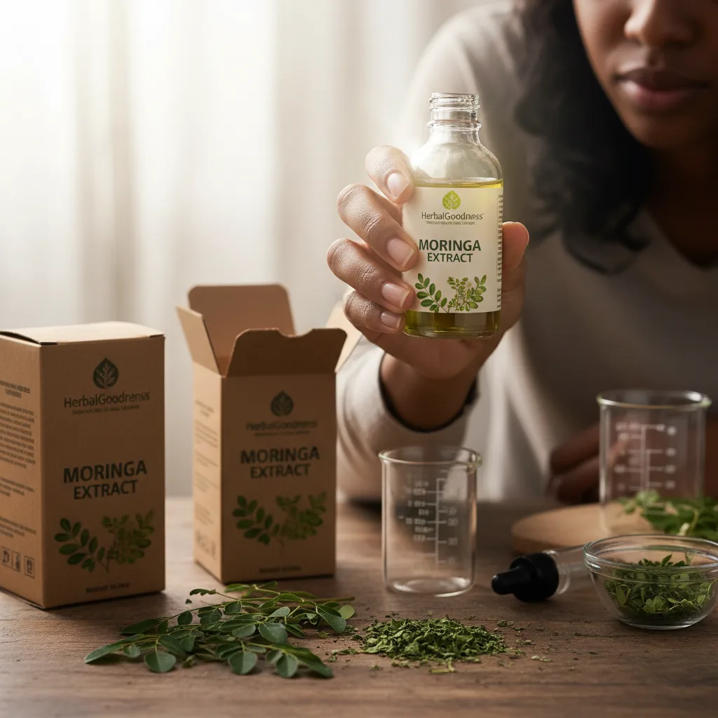 herbal-supplement-sensory-check