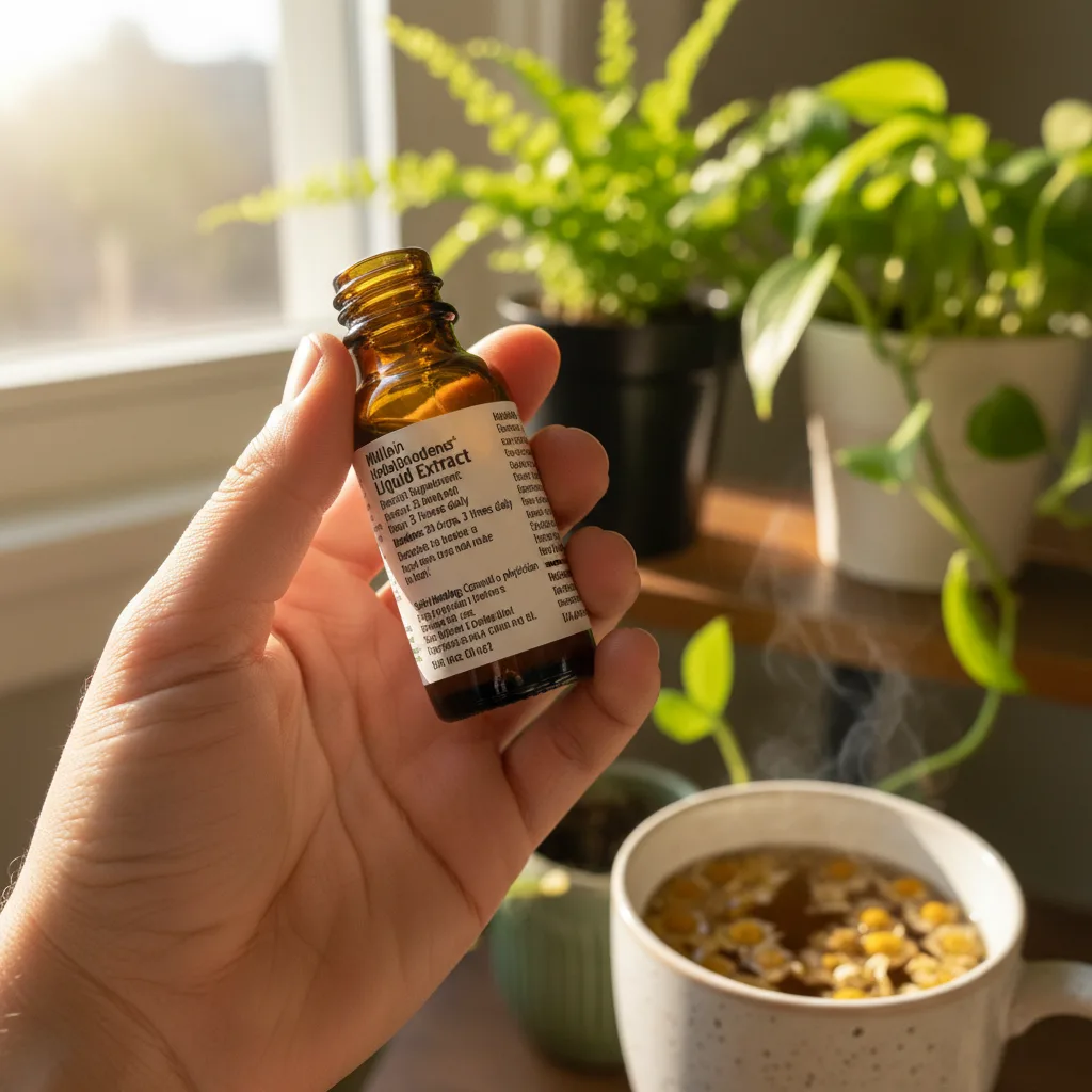 aromatherapy-mullein-dropper