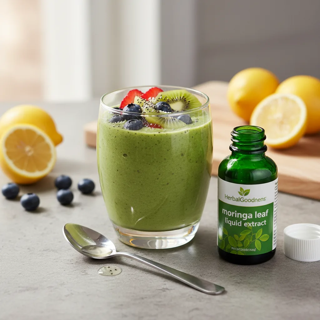 moringa-baking-green