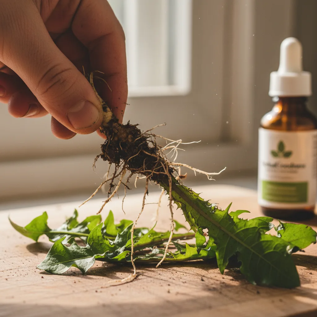 liquid-herbal-extract-bottles