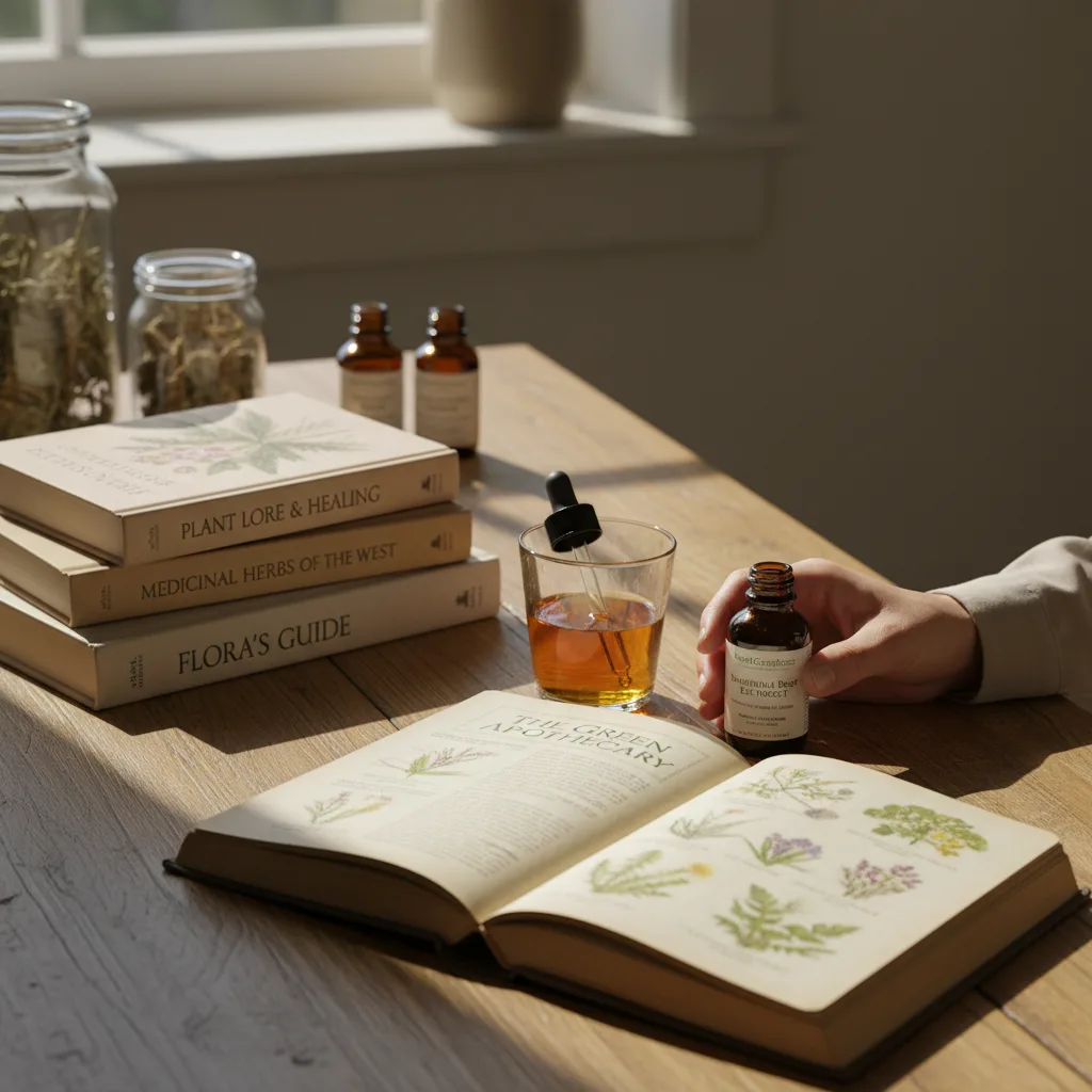 dandelion-root-vs-leaf-extracts