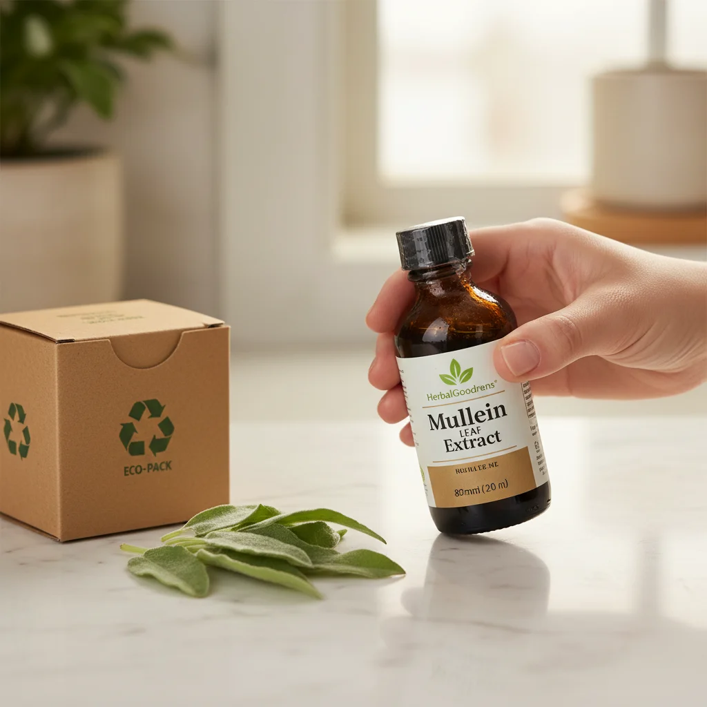 mulllleinExtract-eco-packaging-bestpractices