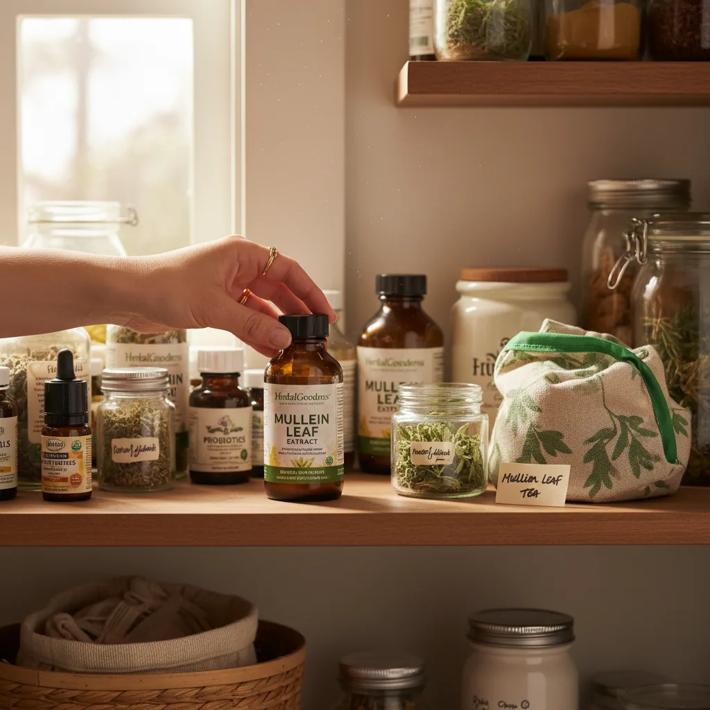 herbalExtractsFreshness-package-guide