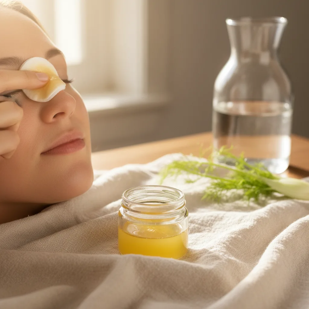 ayurvedic nutrition routine